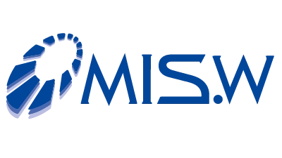 misw_logo